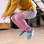 E-Book Knopf und Nadel Die Lässige Kinderhose
