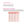 E-Book Küstenschnitt Dames Capehoodie Larena, duits
