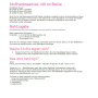 Ebook patron veste de jogging femme Lotta Küstenschnitt, en allemand