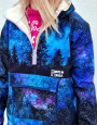 E-Book Küstenschnitt Damen Windbreaker Vindjakke, german