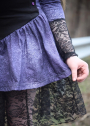 E-Book Küstenschnitt Damenkleid Terese