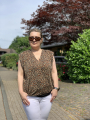E-book Küstenschnitt Damentunika Kristina, Duits