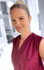 E-book Küstenschnitt Damentunika Kristina, Duits