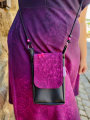 E-Book Küstenschnitt Handytasche Josy