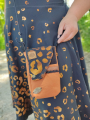 E-Book Küstenschnitt Handytasche Josy