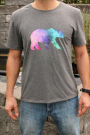 E-Book Küstenschnitt Herenshirt Fin, duits