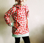 E-Book Küstenschnitt Kinderhoodie Jan/Janne Maxi, duits