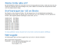 E-Book Küstenschnitt Kinderjas Niki Outdoor Mini, duits