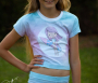 E-Book Küstenschnitt Madita Cropped Shirt Kids