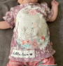 E-Book Küstenschnitt Shirt Fin Kids Mini