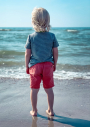 E-Book Küstenschnitt Shirt Fin Kids Mini