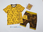 E-Book Küstenschnitt Shirt Fin Kids Mini