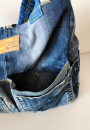 E-Book Küstenschnitt Bag Levke, german