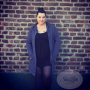 E-Book Kullaloo Cardigan CHILLY Damen, en allemand