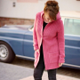 E-Book Kullaloo Cardigan CHILLY Damen, en allemand