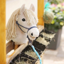 E-Book Kullaloo Hobby Horse Holly, german