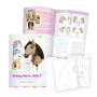 E-Book Kullaloo Hobby Horse Holly, german