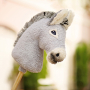 E-Book Kullaloo Hobby Horse Holly, german