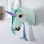 E-Book Kullaloo Hobby Horse Holly, german
