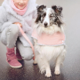 E-Book Kullaloo Hundejacke Fiffi, en allemand