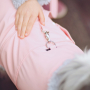 E-Book Kullaloo Hundejacke Fiffi, en allemand