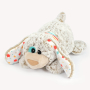 E-Book Kullaloo Kuscheltier Hund WUFFL