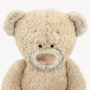 E-Book Kullaloo Teddy Joshi, duits