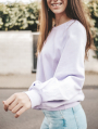 E-Book La Bavarese All day Hoodie, en allemand