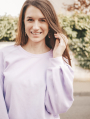 E-Book La Bavarese All day Hoodie, en allemand