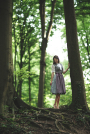 E-Book La Bavarese Dirndl Donna