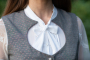 E-Book La Bavarese Dirndl Donna