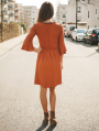 E-Book La Bavarese Valentina, en allemand