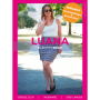 E-Book LaLilly Herzileien Bleistiftrock Luana Gr. 32-54, duits