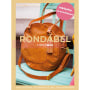 E-Book LaLilly Herzileien Circlebag Rondabel