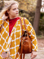 E-Book LaLilly Herzileien Circlebag Rondabel