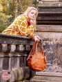 E-Book LaLilly Herzileien Circlebag Rondabel