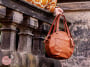 E-Book LaLilly Herzileien Circlebag Rondabel