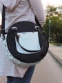 E-Book LaLilly Herzileien Circlebag Rondabel