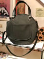 E-Book LaLilly Herzileien Circlebag Rondabel