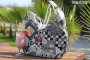 E-Book LaLilly Herzileien Hobobag Noabel