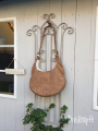 E-Book LaLilly Herzileien Hobobag Noabel