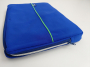 E-Book LaLilly Herzileien Laptoptasche Grande Trabajador, german