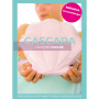 E-Book LaLilly Herzileien Muscheltasche Cascara