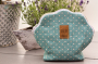 E-Book LaLilly Herzileien Muscheltasche Cascara