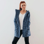 E-Book Lemon & Mint Couture Coatigan/Cardigan Kopenhagen