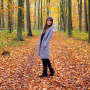 E-Book Lemon & Mint Couture Coatigan/Cardigan Kopenhagen