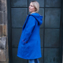 E-Book Lemon & Mint Couture Coatigan/Cardigan Kopenhagen