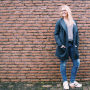 E-Book Lemon & Mint Couture Coatigan/Cardigan Kopenhagen