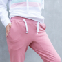 E-book Lemon & Mint Couture Jogginghose Sydney, Duits