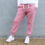 E-book Lemon & Mint Couture Jogginghose Sydney, Duits